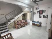 Residential Plot in Annapurneshwari Nagar for resale...