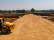 Residential Plot in Annaram for resale Hyderabad. The...
