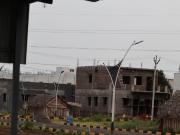 Residential Plot in Annur for resale Coimbatore. The...