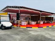 Residential Plot in Annur for resale Coimbatore. The...