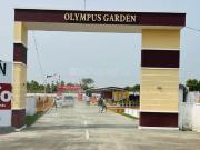 Residential Plot in Annur for resale Coimbatore. The...