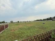 Residential Plot in Annur for resale Coimbatore. The...
