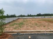 Residential Plot in Annur for resale Coimbatore. The...