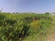 Residential Plot in Annur for resale Coimbatore. The...