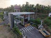 Residential Plot in Annur for resale Coimbatore. The...
