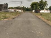 Residential Plot in Annur for resale Coimbatore. The...