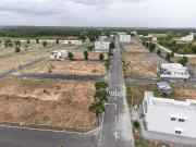 Residential Plot in Annur for resale Coimbatore. The...