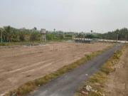 Residential Plot in Annur for resale Coimbatore. The...