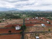 Residential Plot in Annur for resale Coimbatore. The...