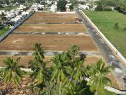Residential Plot in Annur for resale Coimbatore. The...