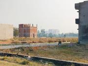Residential Plot in Anora Kala for resale Lucknow. The...