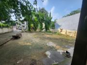 Residential Plot in Ansal Golf Links 1 for resale Noida...