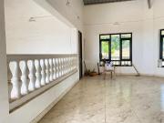 Residential Plot in Antrat T. Need for resale Thane. The...