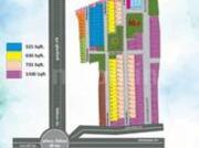 Residential Plot in Apaar City in Vidisha Road, Bhopal |...