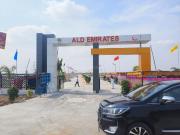 Residential Plot in Appakkarai for resale Madurai. The...