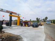 Residential Plot in Appakkarai for resale Madurai. The...