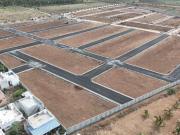 Residential Plot in Appanaickenpatti for resale...