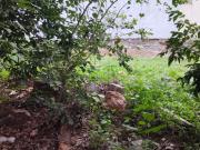 Residential Plot in Arakere for resale Bengaluru. The...