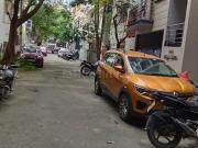 Residential Plot in Arakere for resale South Bangalore....