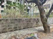 Residential Plot in Arakere for resale Bengaluru. The...