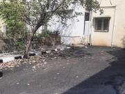 Residential Plot in Arakere for resale Bengaluru. The...