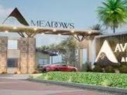 Residential Plot in Arandia for resale Indore. The...