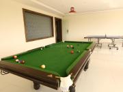 Residential Plot in Arandia for resale AB Bypass Road....