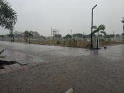 Residential Plot in Arandia for resale Indore. The...