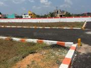 Residential Plot in Aranvoyal for resale Chennai. The...
