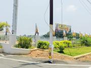 Residential Plot in Arappalayam for resale Madurai. The...