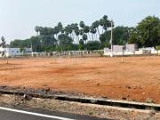 Residential Plot in Arappalayam for resale Madurai. The...