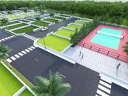 Residential Plot in Arasur for resale Coimbatore. The...