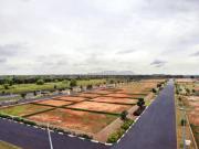 Residential Plot in Arenur for resale Bengaluru. The...