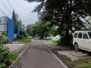 Residential Plot in Arera Colony for resale Bhopal. The...
