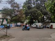 Residential Plot in Arera Colony for resale Bhopal. The...