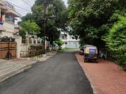 Residential Plot in Arera Colony for resale Bhopal. The...