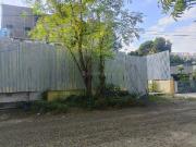 Residential Plot in Arera Colony for resale Bhopal. The...