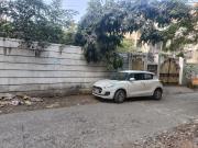 Residential Plot in Arera Colony for resale Bhopal. The...