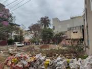 Residential Plot in Arera Colony for resale Bhopal. The...