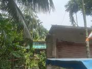 Residential Plot in Ariadaha for resale Kolkata. The...