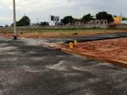 Residential Plot in Arivozi Nagar for resale Coimbatore....