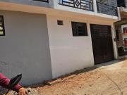 Residential Plot in Arjunganj for resale Lucknow. The...