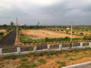 Residential Plot in Aroor for resale Hyderabad. The...