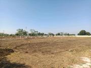 Residential Plot in Aroor for resale Hyderabad. The...
