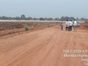 Residential Plot in Aroor for resale Hyderabad. The...