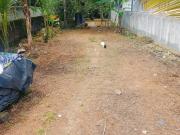 Residential Plot in Aroor for resale Kochi. The...