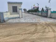 Residential Plot in Asalpur for resale Jaipur. The...