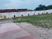 Residential Plot in Asapur for resale Varanasi. The...