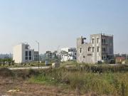Residential Plot in Ashiana Colony for resale Dera...