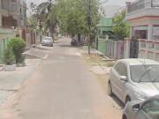 Residential Plot in Ashiyana for resale Lucknow. The...